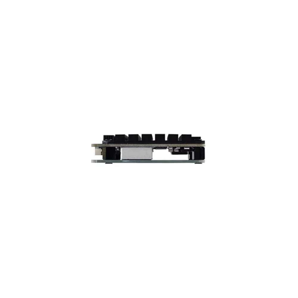 Модуль Matek BEC12S-PRO 9–55V 5.2V/8V/12V thumbnail 4