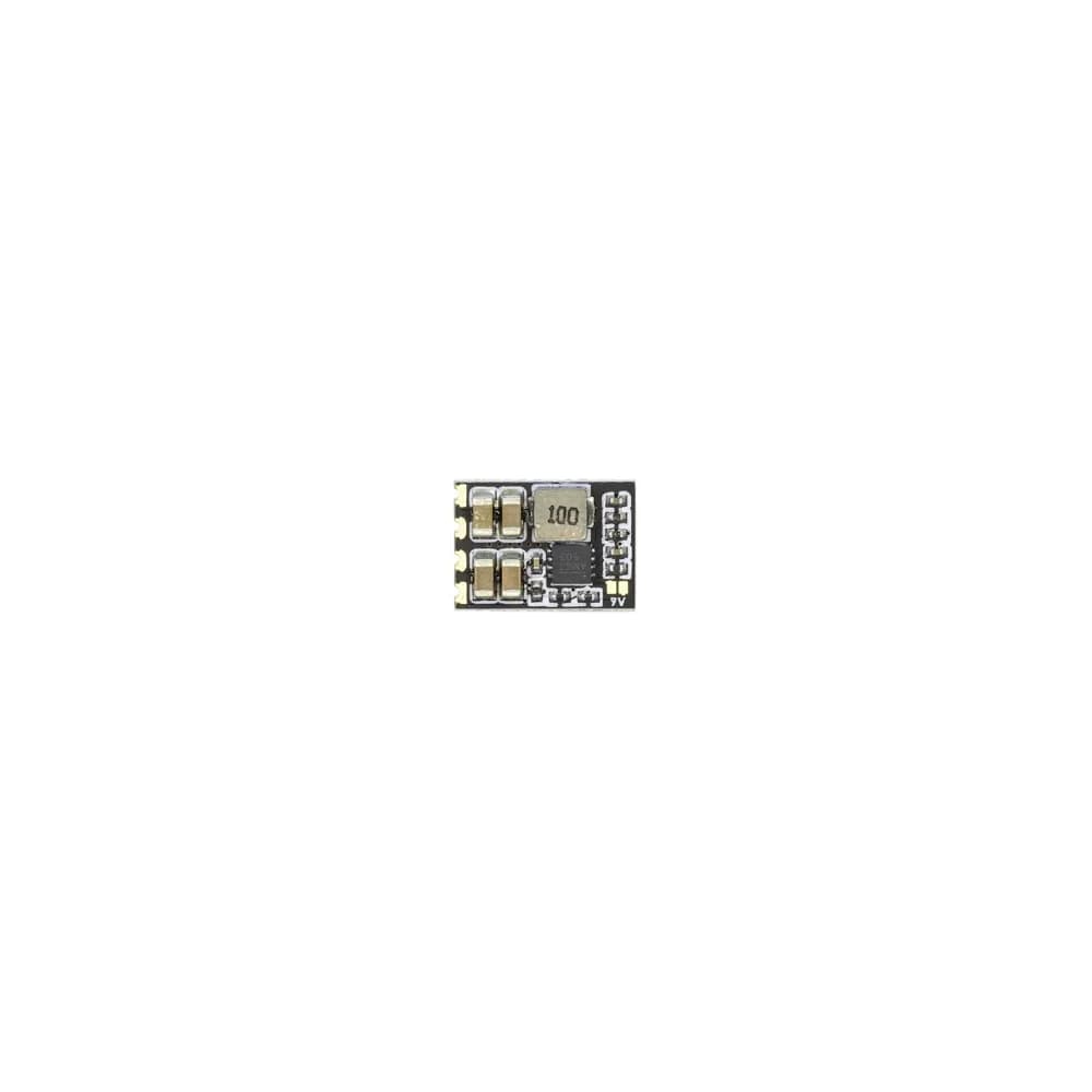 Регулятор Matek Micro BEC MBEC6S 6–30V 5V/9V (3 шт.) thumbnail 2