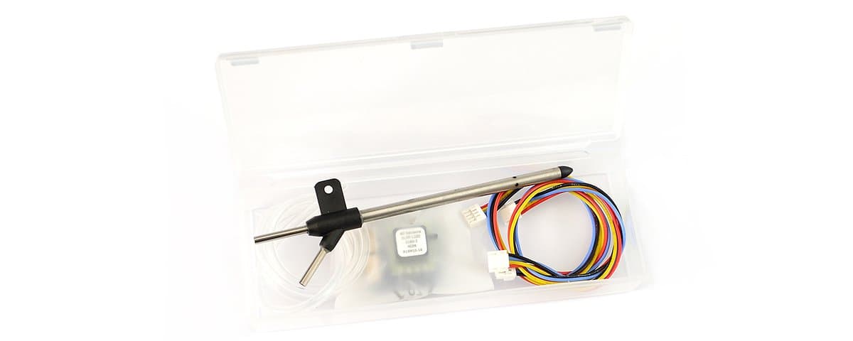 Matek Digital Airspeed Sensor ASPD-DLVR - photo 1
